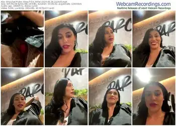 stripchat-sol_miller-05-28-2024-22-24-23