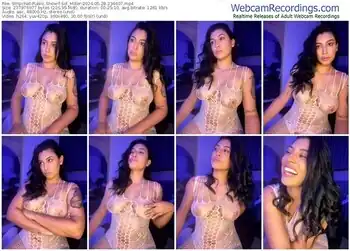 stripchat-sol_miller-05-28-2024-23-46-07