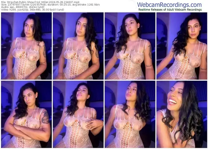 stripchat-sol_miller-05-28-2024-23-46-07