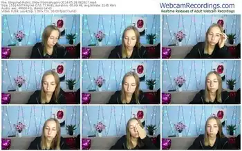 stripchat-soniafugors-05-28-2024-08-26-17