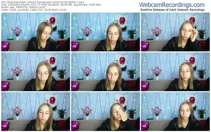 stripchat-soniafugors-05-28-2024-08-26-17