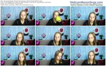 stripchat-soniafugors-05-28-2024-09-00-32