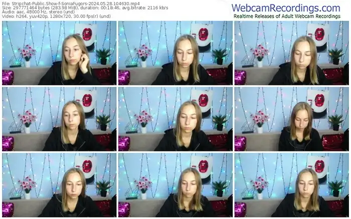 stripchat-soniafugors-05-28-2024-10-46-30