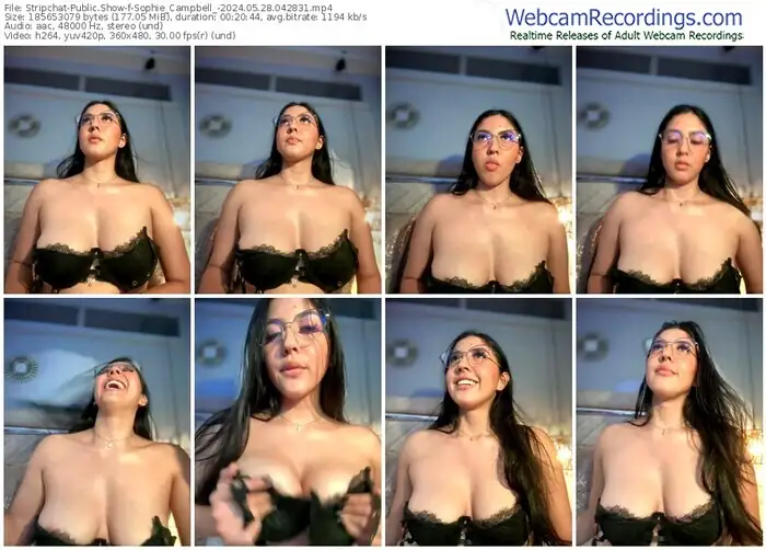 stripchat-sophie_campbell_-05-28-2024-04-28-31