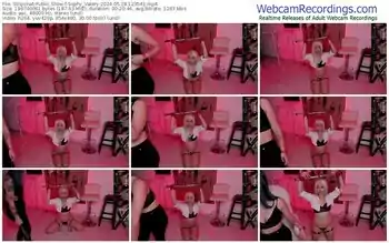 stripchat-sophy_valery-05-28-2024-12-35-41