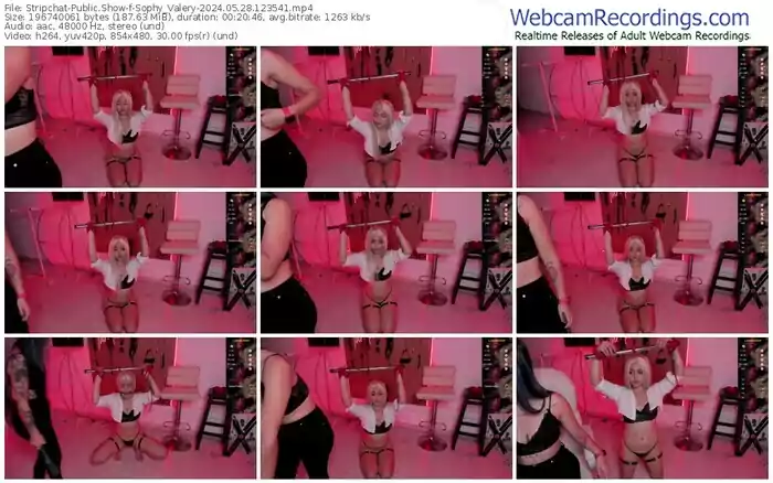 stripchat-sophy_valery-05-28-2024-12-35-41
