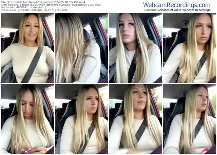 stripchat-stasywood-05-28-2024-02-44-59