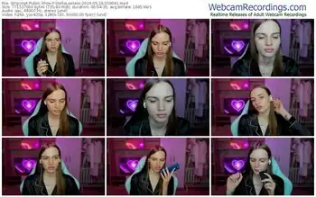 stripchat-stellalawless-05-28-2024-05-00-41