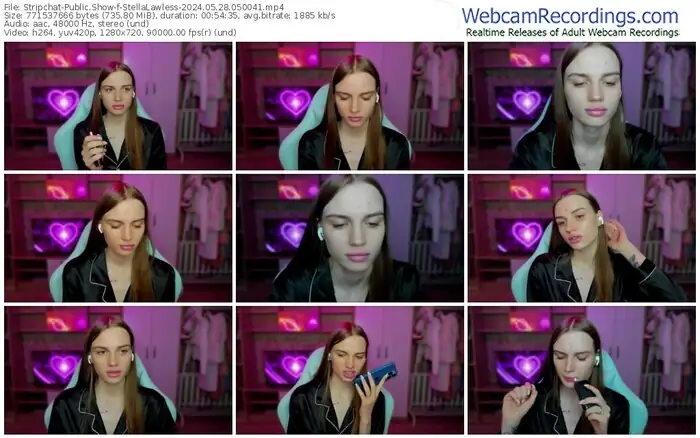 stripchat-stellalawless-05-28-2024-05-00-41