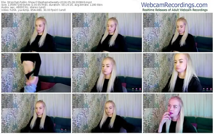 stripchat-stephaniesweety-05-28-2024-20-08-43