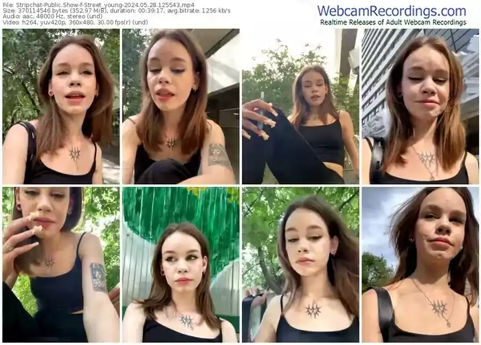 stripchat-street_young-05-28-2024-12-55-43