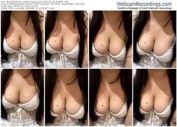 stripchat-sukara_bb-05-28-2024-20-48-52