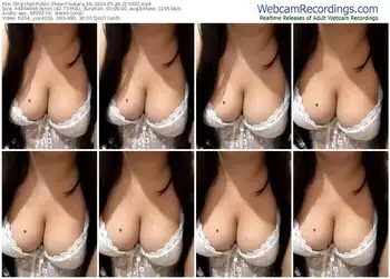 stripchat-sukara_bb-05-28-2024-21-50-30