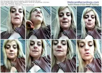 stripchat-sunbelxx-05-28-2024-16-11-38