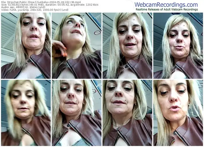 stripchat-sunbelxx-05-28-2024-16-11-38
