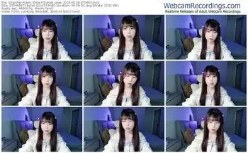 stripchat-sunset_glow-05-28-2024-07-08-43