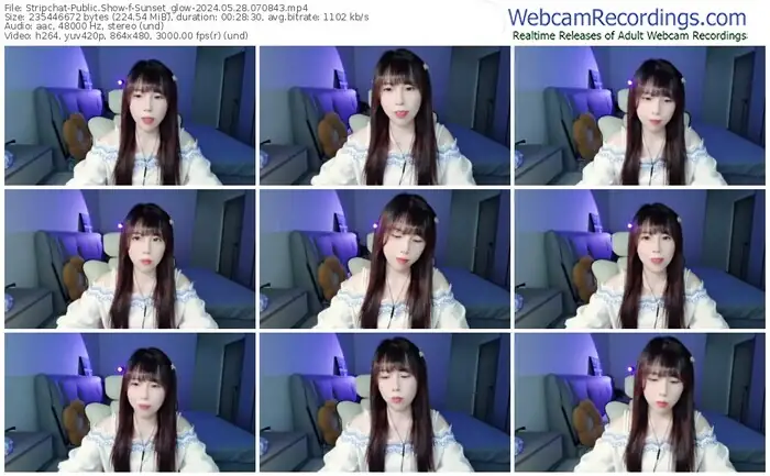 stripchat-sunset_glow-05-28-2024-07-08-43