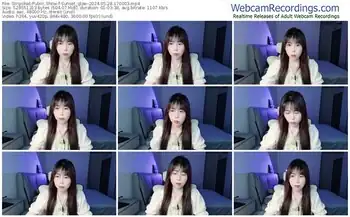 stripchat-sunset_glow-05-28-2024-17-00-03