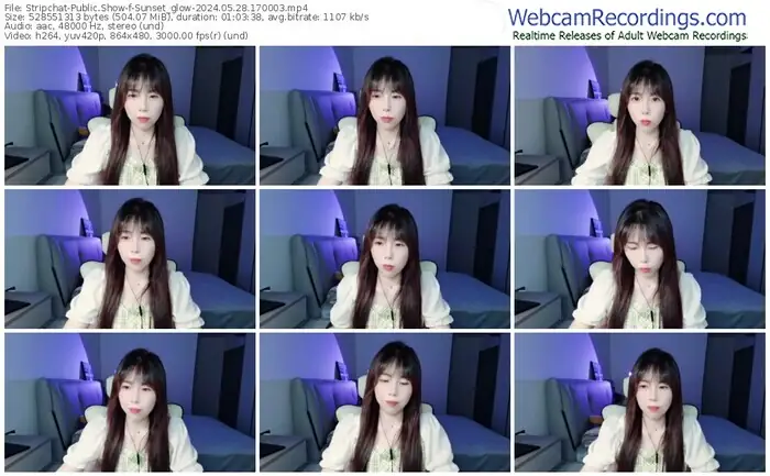stripchat-sunset_glow-05-28-2024-17-00-03
