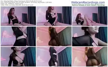 stripchat-surisoyan-05-28-2024-06-17-13