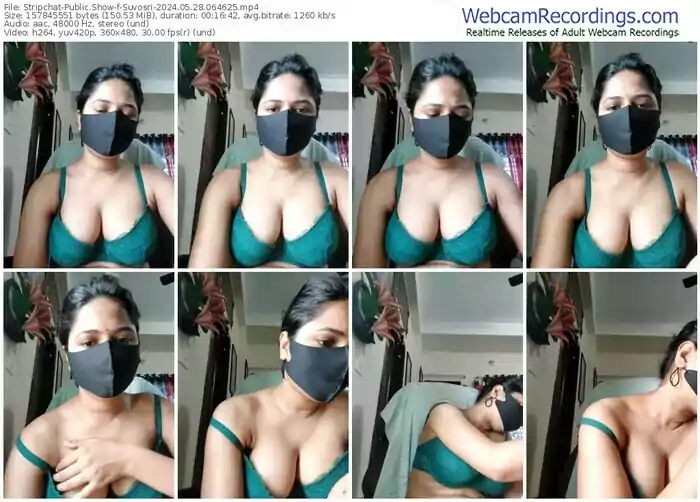 stripchat-suvosri-05-28-2024-06-46-25