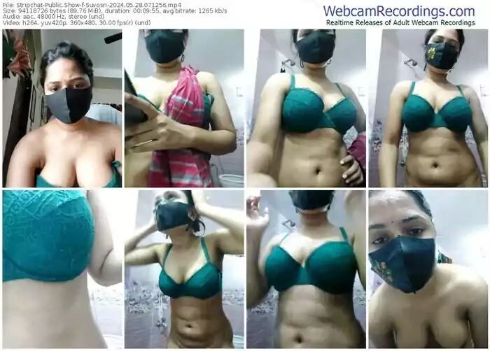 stripchat-suvosri-05-28-2024-07-12-56