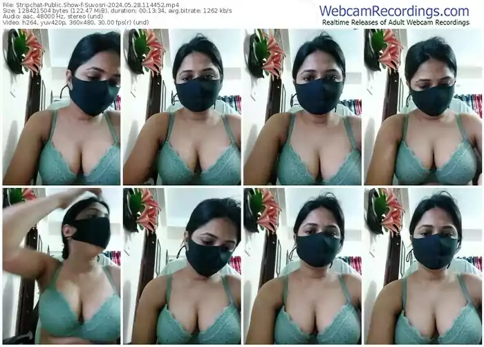 stripchat-suvosri-05-28-2024-11-44-52