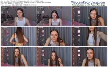 stripchat-suzyjamess-05-28-2024-07-55-27