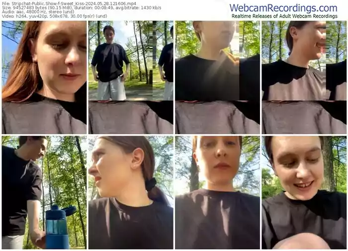 stripchat-sweet_kiss-05-28-2024-12-16-06