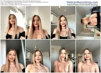 stripchat-sweet__milly-05-28-2024-13-41-44