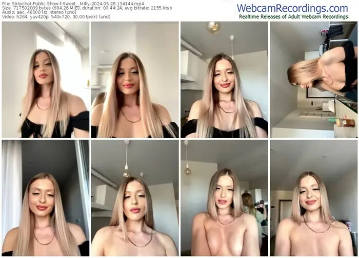 stripchat-sweet__milly-05-28-2024-13-41-44