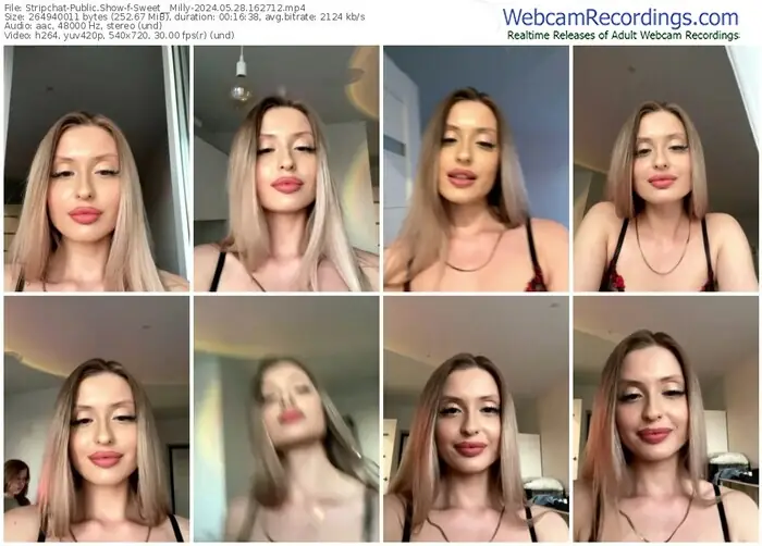 stripchat-sweet__milly-05-28-2024-16-27-12
