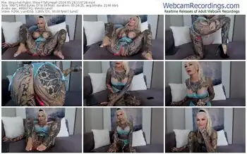 stripchat-tallyheart-05-28-2024-11-07-28