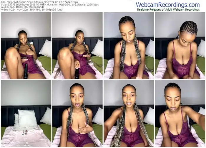stripchat-tamia_98-05-28-2024-07-48-46