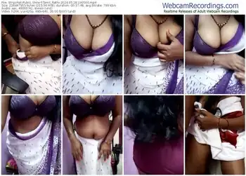 stripchat-tamil_rathi-05-28-2024-19-05-00