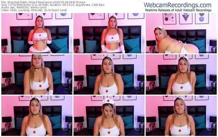 stripchat-taracarson-05-28-2024-04-31-39