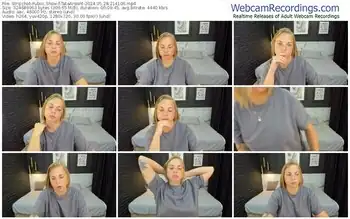 stripchat-tataardent-05-28-2024-21-41-06