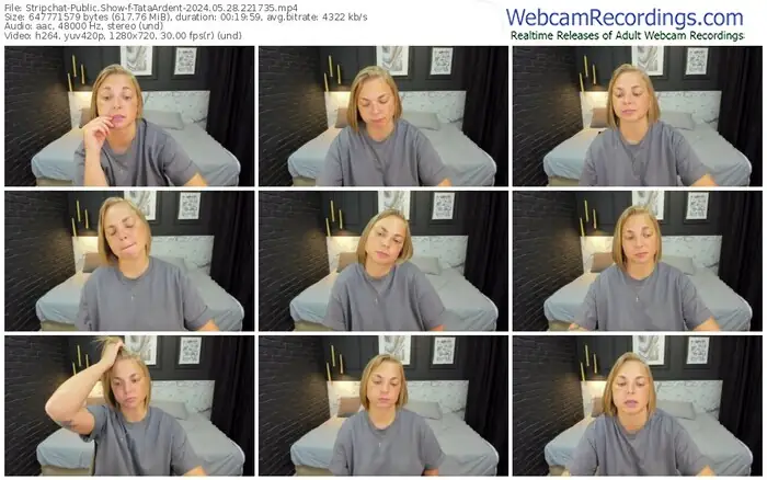 stripchat-tataardent-05-28-2024-22-17-35