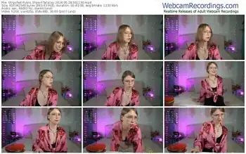 stripchat-tatacoy-05-28-2024-06-11-30