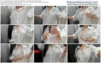 stripchat-thanhthanh---05-28-2024-07-36-36