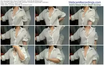 stripchat-thanhthanh---05-28-2024-09-39-19