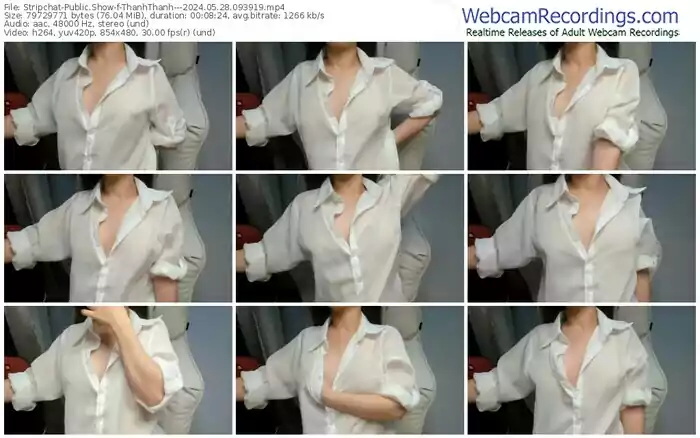 stripchat-thanhthanh---05-28-2024-09-39-19