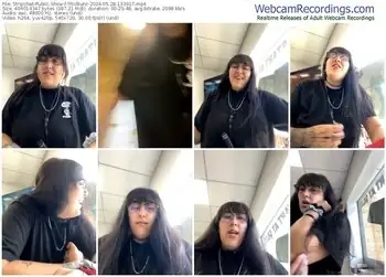 stripchat-thicbunz-05-28-2024-13-39-17