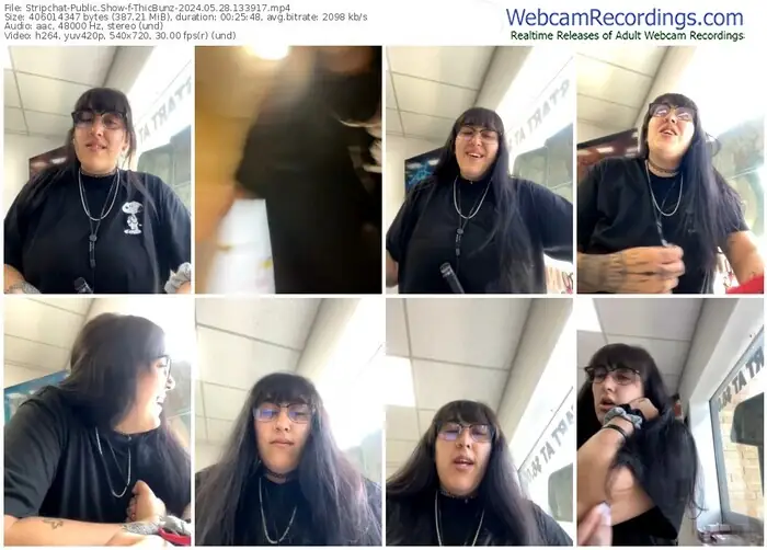 stripchat-thicbunz-05-28-2024-13-39-17