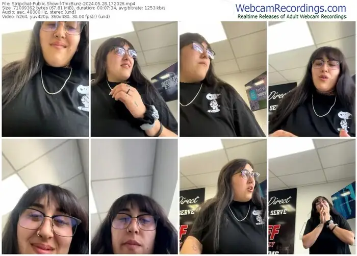 stripchat-thicbunz-05-28-2024-17-20-26