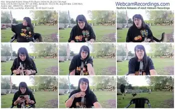 stripchat-thicbunz-05-28-2024-23-17-30