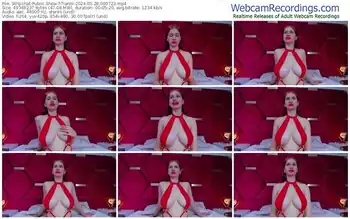 stripchat-tiantii-05-28-2024-00-07-23