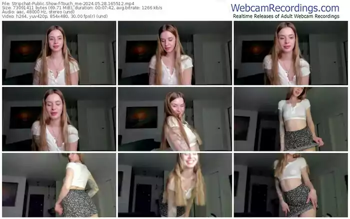 stripchat-touch_me-05-28-2024-16-55-12