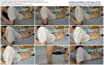 stripchat-unrealmilkyway-05-28-2024-10-17-45