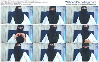 stripchat-uzra_hayed-05-28-2024-20-23-49